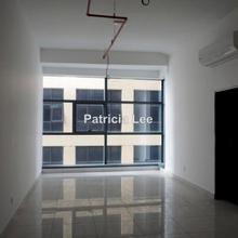 Office for Rent