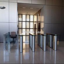 Office for Rent
