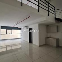 Office for Rent
