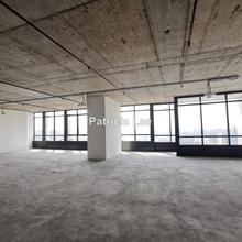 Office for Rent