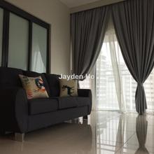 Serviced residence for Sale