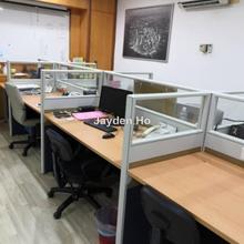 Office for Sale