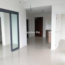 Serviced residence for Sale