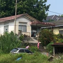 Residential land for Sale