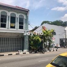Shop for Sale