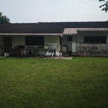Residential land for Sale
