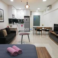 mercu klcc iproperty