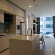 Serviced residence for Sale