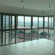 Serviced residence for Rent