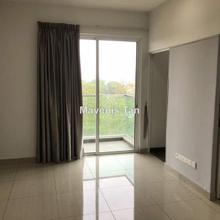 Condominium for Rent