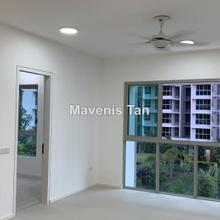 Serviced residence for Rent
