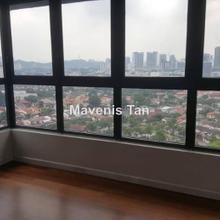 Serviced residence for Sale