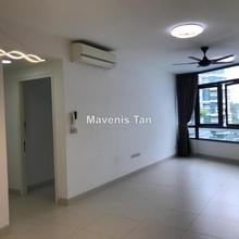 Condominium for Rent