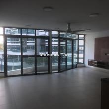 Condominium for Rent