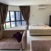Serviced residence for Sale