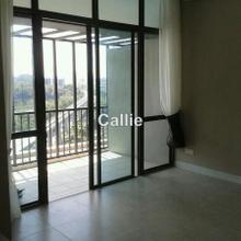 Serviced residence for Rent