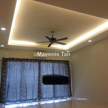 Condominium for Rent