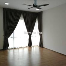 Condominium for Rent