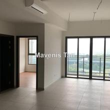 Serviced residence for Rent