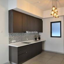 Serviced residence for Rent