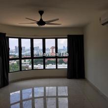 Serviced residence for Rent