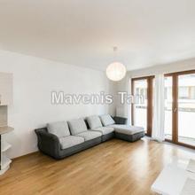 Serviced residence for Rent