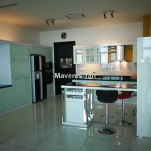 Condominium for Rent