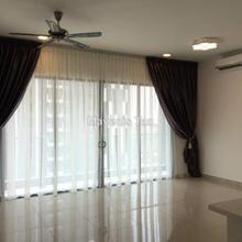 Serviced residence for Rent