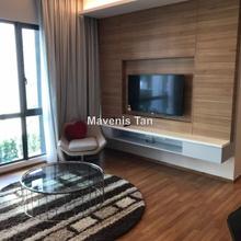 Condominium for Rent