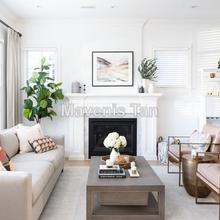 Serviced residence for Rent