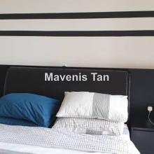 Serviced residence for Rent