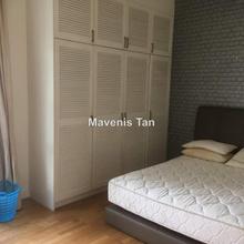 Condominium for Rent