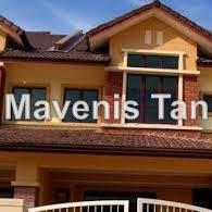 Terrace house for Sale