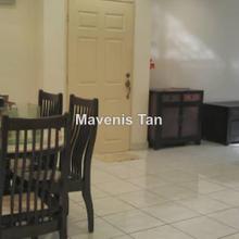 Terrace house for Rent