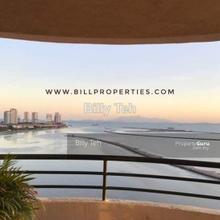 Best Pick Best Buy - Full Seaview !