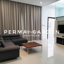 Terrace house for Sale