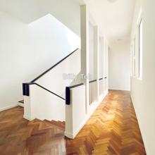Ariza Phase 1 Layout - Great Unit with Auspicious number!