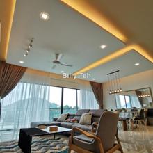 Exclusive Best 2025 List - Fully Renovated & Furnished !