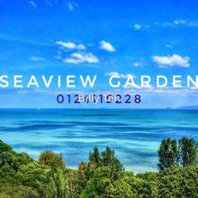 Exclusive Latest 2023 Premium List -Fully Renovated with Full Seaview 