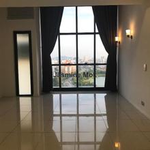 Serviced residence for Sale