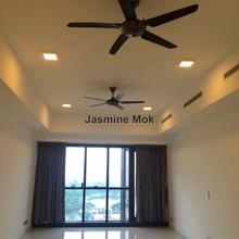 Serviced residence for Sale
