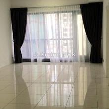 Serviced residence for Sale
