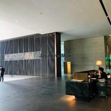 Serviced residence for Sale
