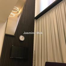 Serviced residence for Sale