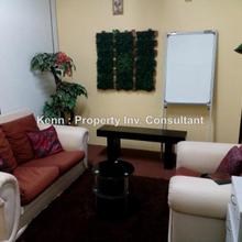 Office for Rent