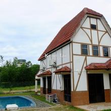 Bungalow for Rent