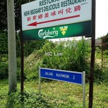 Agriculture land for Sale