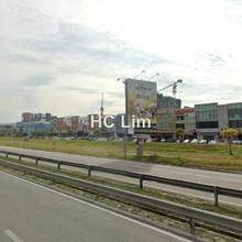 Agriculture land for Sale