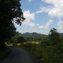 Residential land for Sale