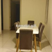 Condominium for Rent